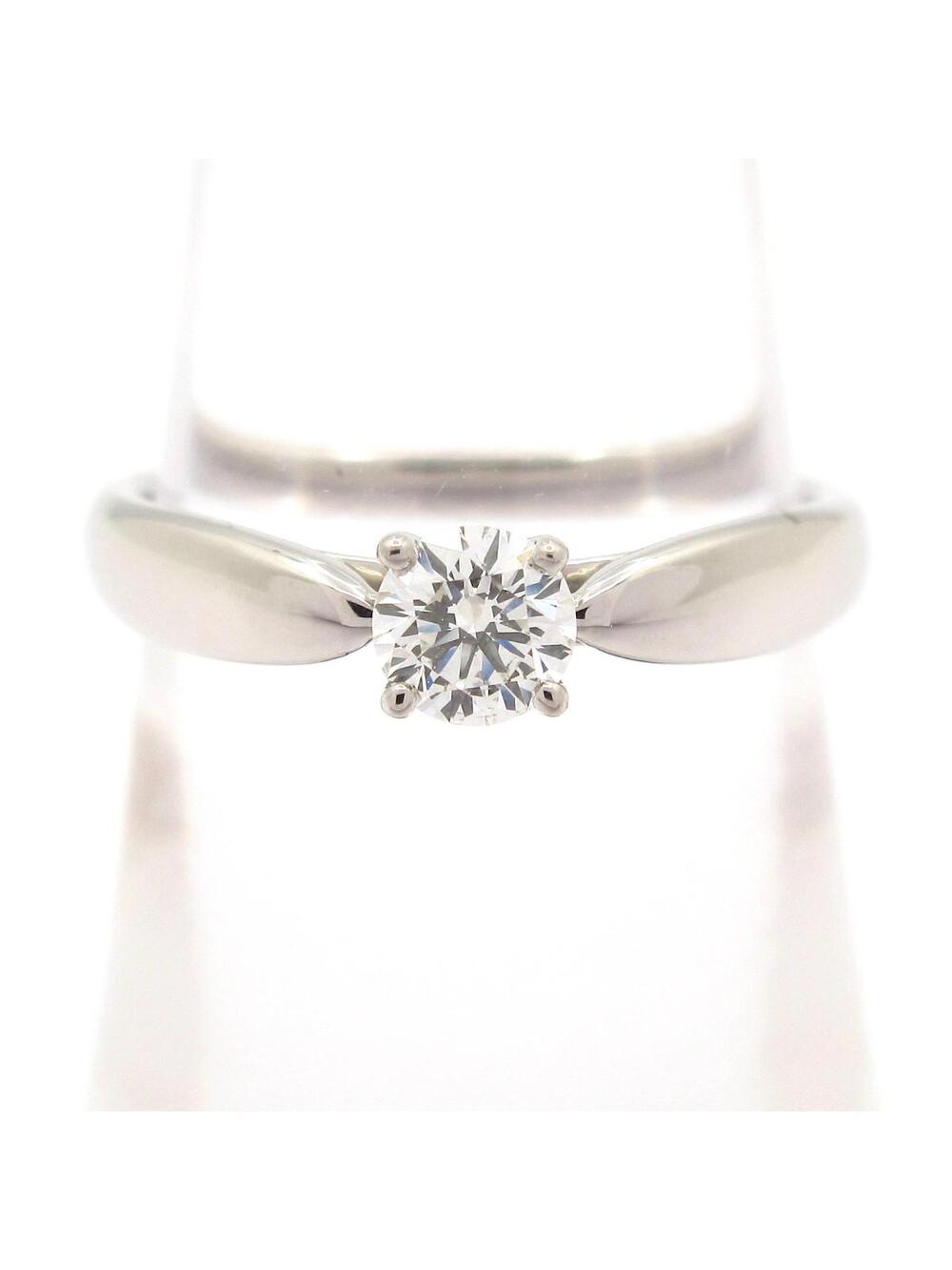Tiffany&Co. Harmony Diamond 6******* #372608T11B